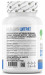 Calcium Citrate + D3